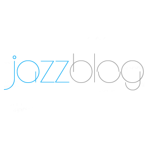 logo JazzBlog